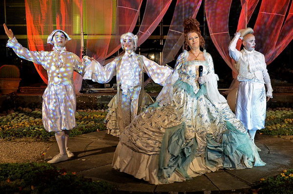 Barocksommer   147.jpg